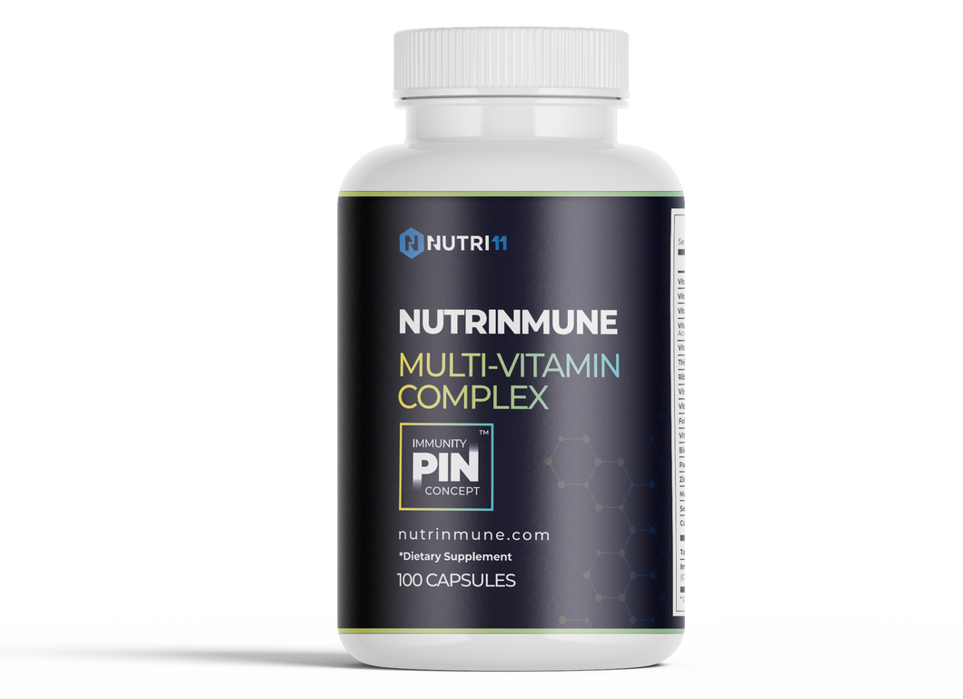 Nutrinmune